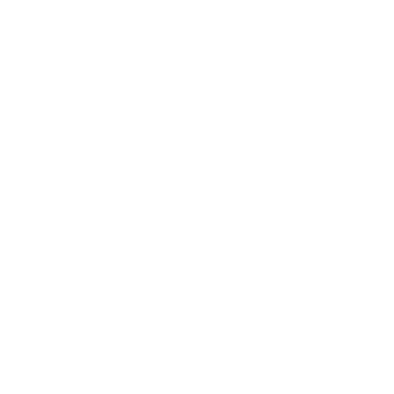 time past