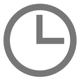 time past